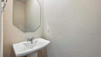 /international/us/1826-teton-river-drive-blue-ridge-tx-110104783562/