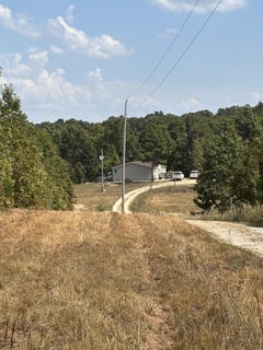 /international/us/18387-proffit-road-winona-mo-110108025418/