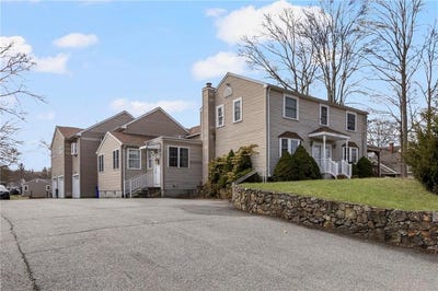/international/us/185-legris-avenue-west-warwick-ri-110107052481/