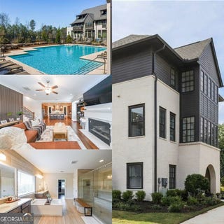 /international/us/6626-sterling-sandy-springs-ga-110098435469/?lang=zh-tw