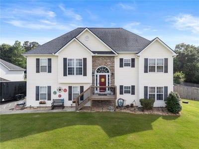 /international/us/233-cambridge-drive-loganville-ga-110108539281/