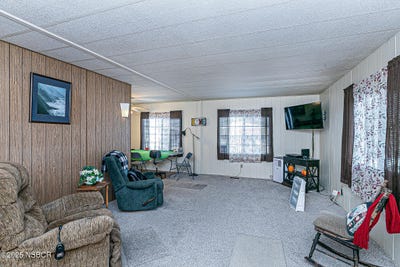 /international/us/1701-s-thornburg-street-santa-maria-ca-110101218070/