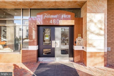 /international/us/4801-fairmont-avenue-bethesda-md-110102776281/