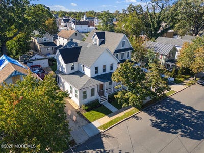 /international/us/145-chestnut-street-red-bank-nj-110110192449/
