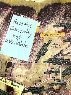 /international/us/1-nelson-mill-road-jamestown-ky-110099240572/