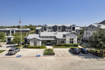 /international/us/1391-max-copeland-drive-marble-falls-tx-110107628968/