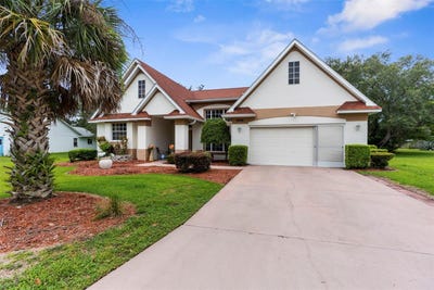 /international/us/5099-panther-drive-spring-hill-fl-110100979189/?lang=zh-tw