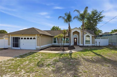/international/us/5277-deltona-boulevard-spring-hill-fl-110107536297/