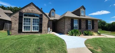 /international/us/1820-e-jacksonville-street-broken-arrow-ok-110097863846/