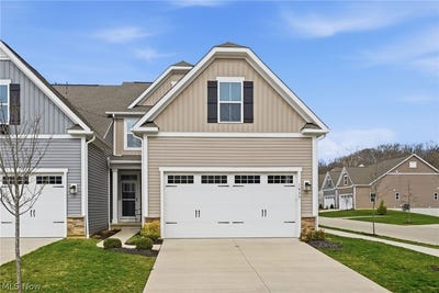 /international/us/1637-mud-brook-lane-akron-oh-110106851946/