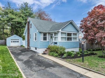 /international/us/1-tiensch-avenue-leonardo-nj-110107799785/