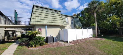 /international/us/1799-n-highland-avenue-clearwater-fl-110106504443/