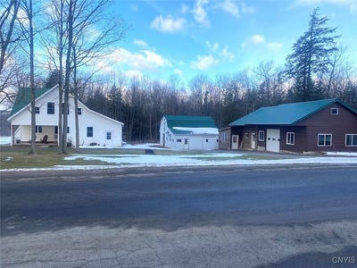 /international/us/10353-rogers-road-fillmore-ny-110104540321/