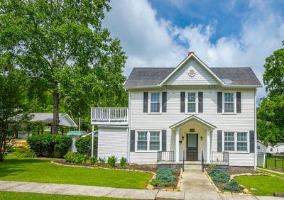 /international/us/610-holly-avenue-south-pittsburg-tn-110100247150/?lang=zh-tw
