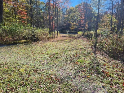 /international/us/238-south-norwich-ny-110095396613/