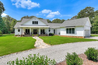 /international/us/1370-deerwood-circle-stapleton-ga-110094043823/