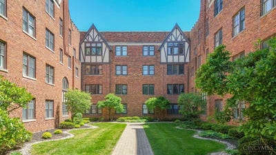 /international/us/2324-park-avenue-cincinnati-oh-110107487302/