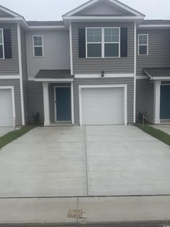 /international/us/404-gemstone-blvd-lot-218-conway-sc-110104434511/