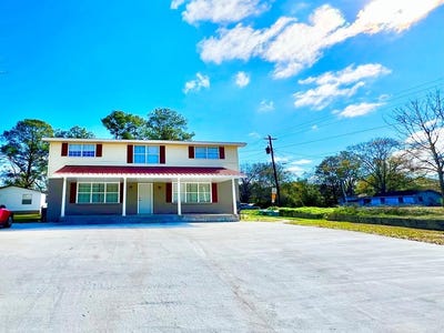 /international/us/2729-central-ave-tifton-ga-110109154646/