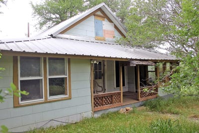 /international/us/7887-pettytown-rd-red-rock-tx-110098937788/