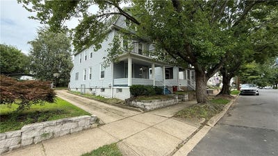 /international/us/80-e-bennett-street-kingston-pa-110119540123/
