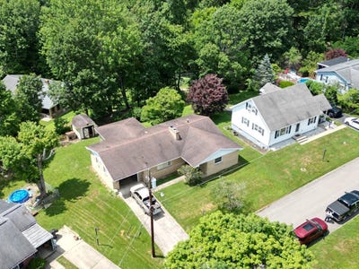 /international/us/1234-woodland-crescent-fairmont-wv-110100971086/