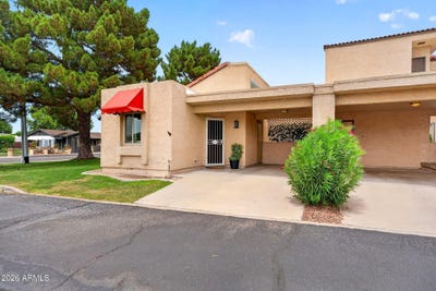 /international/us/10-e-coral-gables-drive-phoenix-az-110108480024/