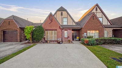 /international/us/6083-townley-court-mccalla-al-110120450081/