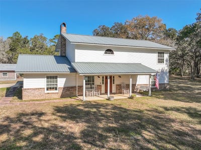 /international/us/998-county-road-302-bunnell-fl-110105286911/