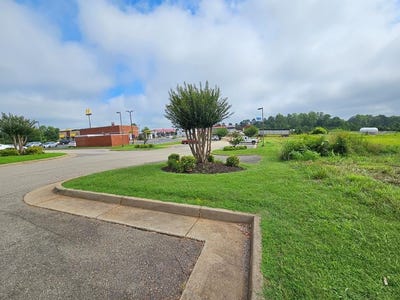 /international/us/buckingham-centre-dr-lot-3-4-dillwyn-va-110100901841/