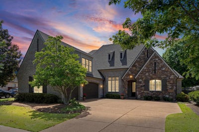 /international/us/5245-switchgrass-cv-lakeland-tn-110108153818/