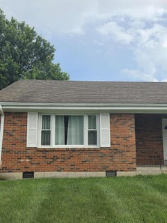 /international/us/101-purcell-drive-richmond-ky-110108332508/