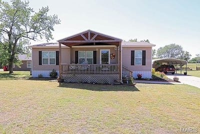 /international/us/61-county-highway-449-sikeston-mo-110108030638/