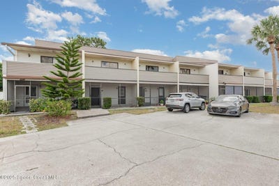 /international/us/3164-finsterwald-drive-titusville-fl-110108171555/