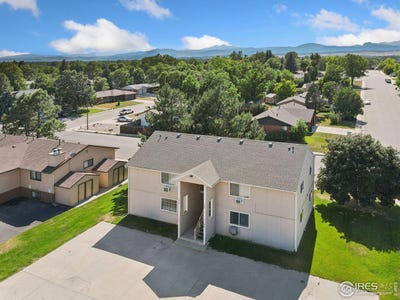 /international/us/132-w-47th-pl-loveland-co-110100965668/