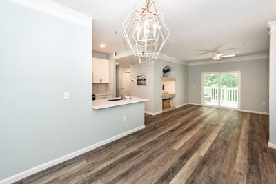 /international/us/1300-park-w-boulevard-mount-pleasant-sc-110119302591/