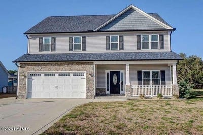 /international/us/120-camelot-drive-holly-ridge-nc-110108057490/