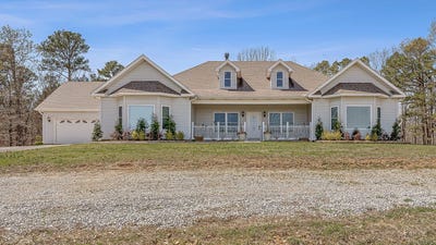 /international/us/11028-lorelei-lane-harrisburg-ar-110098356975/?lang=en