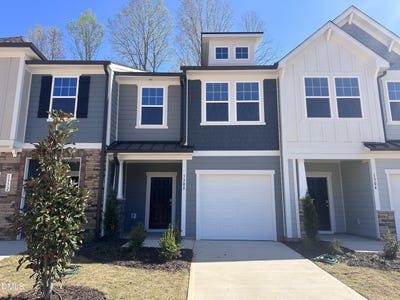 /international/us/1308-hammond-drive-mebane-nc-110106698875/