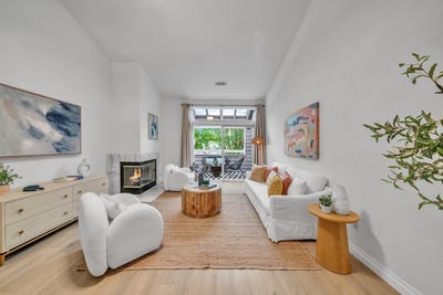 /international/us/1654-parkview-green-cir-san-jose-ca-110107082731/