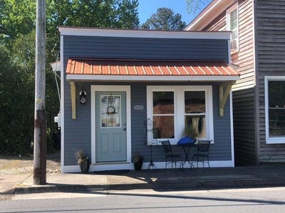 /international/us/23404-front-st-accomac-va-110088821250/