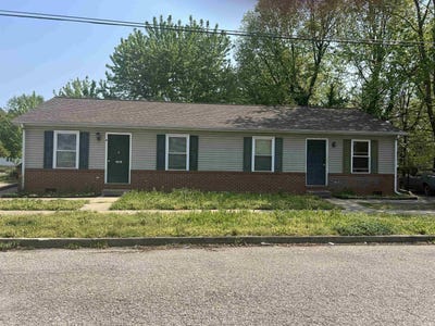 /international/us/1301-1303-e-sycamore-street-evansville-in-110107859478/