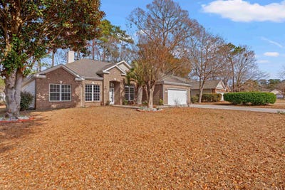/international/us/4502-firethorne-dr-murrells-inlet-sc-110104103391/