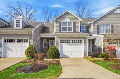 /international/us/6872-sandharbor-court-hamilton-twp-oh-110106535881/
