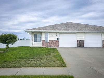 /international/us/901-larayne-ln-norfolk-ne-110108988633/