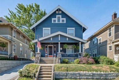 /international/us/548-pleasant-street-se-grand-rapids-mi-110099066960/