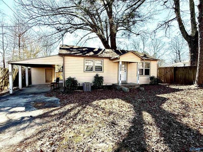 /international/us/1318-ann-street-nw-cullman-al-110106759971/