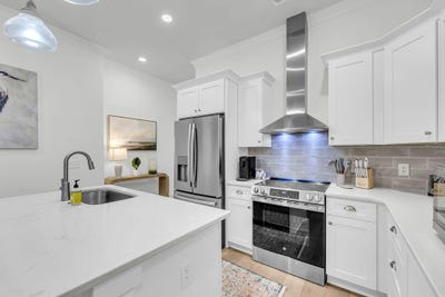 /international/us/7511-indigo-palms-way-johns-island-sc-110107156514/