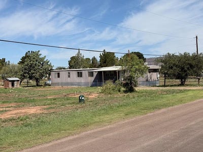 /international/us/1700-w-fort-davis-ave-alpine-tx-110108474828/