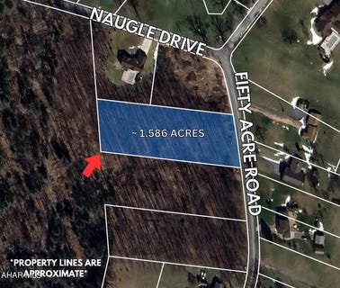 /international/us/lot-3-fifty-acre-road-johnstown-pa-110100473634/